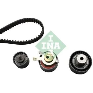 Timing Belt Kit 530 0065 10 Ina For Ford Mondeo Mk Ii Mondeo Mk Ii Saloon Cougar Timing Belt Kit 530 0065 10 Ina For Ford Mondeo Mk Ii Mondeo Mk Ii Saloon Cougar