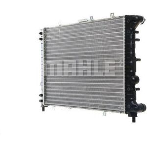 Mahle Cr 521 000s Radiator Engine Cooling Mahle Cr 521 000s Radiator Engine Cooling