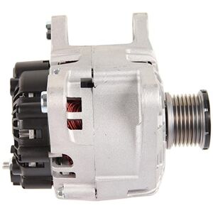 Nk Alternator For Renault Clio Tce 120 H5f412 1.2 Litre January 2016 To Present Nk Alternator For Renault Clio Tce 120 H5f412 1.2 Litre January 2016 To Present