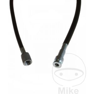 Sin Marca 42500-Compatible With Honda Xl 600 R 45 Cv, 33 Kw 1cil. Pd03 D Bastidores Pd03-5 Sin Marca 42500-Compatible With Honda Xl 600 R 45 Cv, 33 Kw 1cil. Pd03 D Bastidores Pd03-5