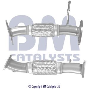 Kia Cee'd Pro BM50479 Exhaust Pipe - Exhaust Pipe Kia Cee'd Pro BM50479 Exhaust Pipe - Exhaust Pipe