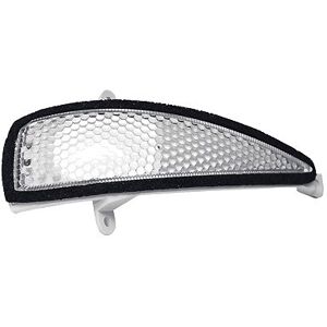 Iparlux 34126-Right Mirror Indicator Compatible With Honda Civic Hatchback 5p (09->12) Iparlux 34126-Right Mirror Indicator Compatible With Honda Civic Hatchback 5p (09->12)