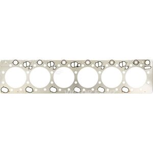 Victor Reinz Head Gasket - 147mm, 1.3mm - Head Gasket Victor Reinz Head Gasket - 147mm, 1.3mm - Head Gasket