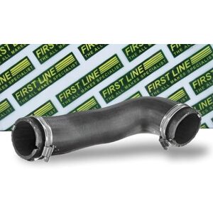 First Line Fth1498 Charge Air Hose Fits Audi A1 Seat Ibiza Toledo Skoda Fabia Vw First Line Fth1498 Charge Air Hose Fits Audi A1 Seat Ibiza Toledo Skoda Fabia Vw
