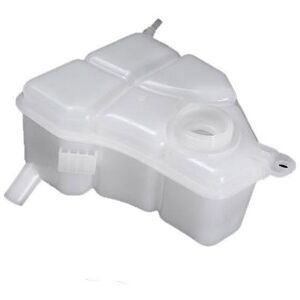 Expansion Tank For Mercedes Benz B220d Cdi 4matic 2.1 (08/14-12/18) Genuine Nrf Expansion Tank For Mercedes Benz B220d Cdi 4matic 2.1 (08/14-12/18) Genuine Nrf