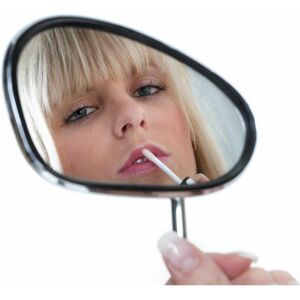 Euroflo Diesel Particulate Filter Dpf Fits Ford Mondeo Mk4 Tdci 2.0d 10 To 15 Soot New Euroflo Diesel Particulate Filter Dpf Fits Ford Mondeo Mk4 Tdci 2.0d 10 To 15 Soot New