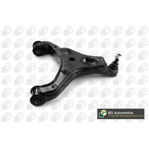 Bga Trc56012 Wheel Suspension Control Trailing Arm Front Right Lower Fits Vw Bga Trc56012 Wheel Suspension Control Trailing Arm Front Right Lower Fits Vw