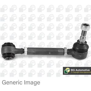 Bga Track Control Arm Trc0125 Fits Audi A8 Bga Track Control Arm Trc0125 Fits Audi A8
