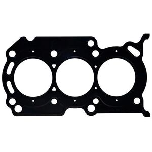 Bg Automotive Bga Cylinder Head Gasket - Ch7544 Bg Automotive Bga Cylinder Head Gasket - Ch7544