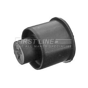 Genuine First Line Rear Rh Suspension Arm Bush For Vw Bora Asz 1.9 (11/00-5/05) Genuine First Line Rear Rh Suspension Arm Bush For Vw Bora Asz 1.9 (11/00-5/05)