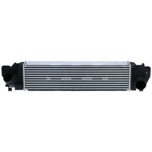 Genuine Nrf Intercooler For Bmw 118d 2.0 Litre 136 Bhp (07/2019-Present) Genuine Nrf Intercooler For Bmw 118d 2.0 Litre 136 Bhp (07/2019-Present)