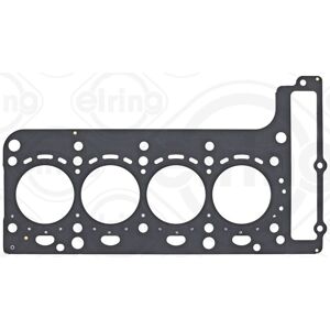 ELRING 529.530 Engine Head Gasket - Mercedes-Benz Sprinter/Vito ELRING 529.530 Engine Head Gasket - Mercedes-Benz Sprinter/Vito