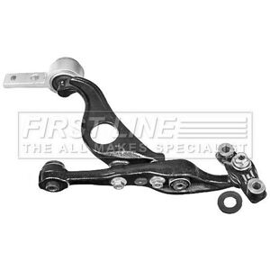 First Line Fca7140 Wheel Suspension Control Trailing Arm Front Right Lower First Line Fca7140 Wheel Suspension Control Trailing Arm Front Right Lower