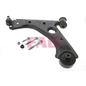 FAG Control Arm - 821 0567 10 FAG Control Arm - 821 0567 10