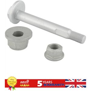 Oe Quality Rear Lower Camber Correction Screw For Haval F7 18- F7x 19- 2914013xky00a Oe Quality Rear Lower Camber Correction Screw For Haval F7 18- F7x 19- 2914013xky00a