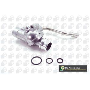Bg Automotive Bga Thermostat, Coolant Ct9703 Fits Volvo S80 Bg Automotive Bga Thermostat, Coolant Ct9703 Fits Volvo S80