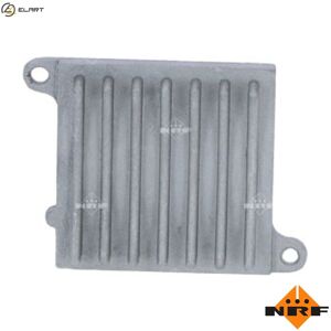 Nrf Resistor Interior Blower 342081 For Maybach Mercedes-Benz C-Class/t-Model Clk Nrf Resistor Interior Blower 342081 For Maybach Mercedes-Benz C-Class/t-Model Clk