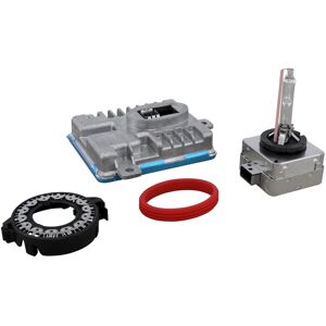 Vemo Lights Control Unit For Opel Astra J Sports Tourer 2014-15 V20-84-0018-Kit1 Vemo Lights Control Unit For Opel Astra J Sports Tourer 2014-15 V20-84-0018-Kit1