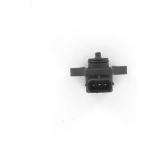 Lemark Map Sensor - J20a, 2.7, M16a - Map Sensor Lemark Map Sensor - J20a, 2.7, M16a - Map Sensor