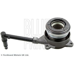 Blueprint Blue Print Adv183603 Clutch Central Slave Cylinder Fits Audi Cupra Seat Skoda Vw Blueprint Blue Print Adv183603 Clutch Central Slave Cylinder Fits Audi Cupra Seat Skoda Vw