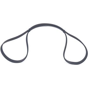 Bosch 1 987 945 738 V-Ribbed Belt For ,Alfa Romeo,Mercedes-Benz,Toyota Bosch 1 987 945 738 V-Ribbed Belt For ,Alfa Romeo,Mercedes-Benz,Toyota