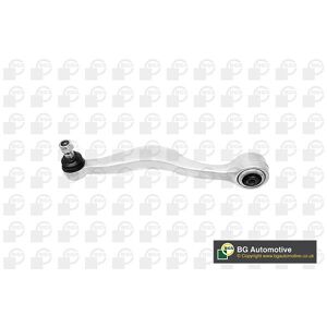 Bga Trc0982 Wheel Suspension Control Trailing Arm Front Left Lower Fits Bmw Bga Trc0982 Wheel Suspension Control Trailing Arm Front Left Lower Fits Bmw