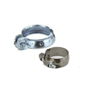 Bm Catalysts Bm Cats Catalytic Converter Fitting Kit For Mercedes Benz Sprinter 2.1 2006-2009 Bm Catalysts Bm Cats Catalytic Converter Fitting Kit For Mercedes Benz Sprinter 2.1 2006-2009