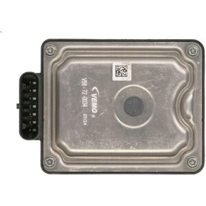 Sensor, Adaptive Cruise Control Vemo V58-72-0034 Sensor, Adaptive Cruise Control Vemo V58-72-0034