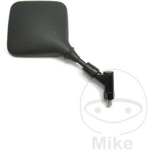 Jmp 16883-Compatible With Suzuki Dr 250 S 17 Cv, 13 Kw 1cil. Sj42a H Bastidores Sj42 Jmp 16883-Compatible With Suzuki Dr 250 S 17 Cv, 13 Kw 1cil. Sj42a H Bastidores Sj42