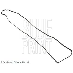 Blueprint Blue Print Adt36787 Cylinder Head Cover Gasket Oe Quality Replacement Fits Hino Blueprint Blue Print Adt36787 Cylinder Head Cover Gasket Oe Quality Replacement Fits Hino