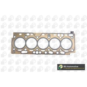 Bga Ch7595a Cylinder Head Gasket Engine Fits Volvo S60 S80 V60 V70 Xc60 Xc70 Bga Ch7595a Cylinder Head Gasket Engine Fits Volvo S60 S80 V60 V70 Xc60 Xc70