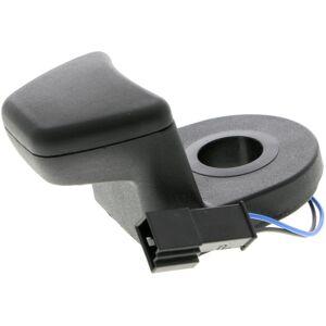 Vemo - V20-73-0193 - Switch, Tailgate Release - Fits Bmw 61319200673 Vemo - V20-73-0193 - Switch, Tailgate Release - Fits Bmw 61319200673