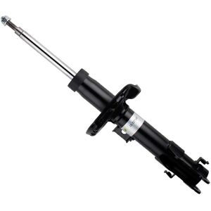 Bilstein B4 Gas Shock Front Right - Shock Absorber Bilstein B4 Gas Shock Front Right - Shock Absorber