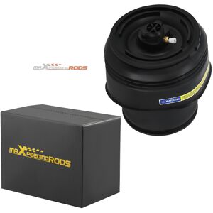 Maxpeedingrods 1xrear L Or R Air Suspension Spring Bellows For Bmw X5 F15 X6 F16 37126795013 Uk Maxpeedingrods 1xrear L Or R Air Suspension Spring Bellows For Bmw X5 F15 X6 F16 37126795013 Uk