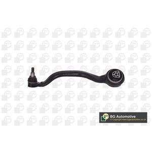 Wheel Suspension Control/trailing Arm Fits Bmw X5 X6 Bga Trc0994 Wheel Suspension Control/trailing Arm Fits Bmw X5 X6 Bga Trc0994