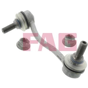 FAG 818 0336 10 Stabilizer Link - Mercedes Sprinter FAG 818 0336 10 Stabilizer Link - Mercedes Sprinter