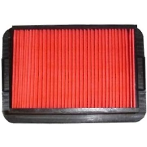 34449-Hiflofiltro Hfa4507 Air Filter For High Performance Engines Compatible Wit 34449-Hiflofiltro Hfa4507 Air Filter For High Performance Engines Compatible Wit