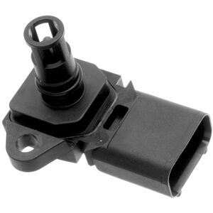 Lemark Map Sensor - Range Rover Sport & Ford Models Lemark Map Sensor - Range Rover Sport & Ford Models