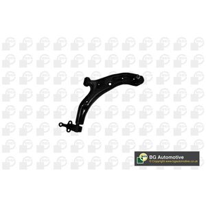 Bga Trc6329 Wheel Suspension Control Trailing Arm Front Right Lower Fits Audi A4 Bga Trc6329 Wheel Suspension Control Trailing Arm Front Right Lower Fits Audi A4