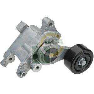 Bga V-Ribbed Belt Tensioner Pulley Replacement Fits Toyota Dyna Hiace Hilux Bga V-Ribbed Belt Tensioner Pulley Replacement Fits Toyota Dyna Hiace Hilux