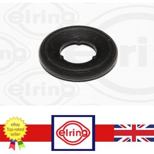 ELRING 389.140 - Cylinder Head Cover Gasket ELRING 389.140 - Cylinder Head Cover Gasket