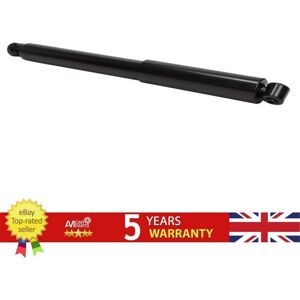 Master Sport Rear Shock Absorber For Jeep Commander 05-10 Grand 04-10 52089751ad Master Sport Rear Shock Absorber For Jeep Commander 05-10 Grand 04-10 52089751ad