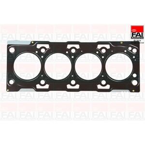Fai Autoparts Cylinder Head Gasket Fits Hyundai Elantra Highway Van I30 Lantra Kia Fai Hg1522 Fai Autoparts Cylinder Head Gasket Fits Hyundai Elantra Highway Van I30 Lantra Kia Fai Hg1522