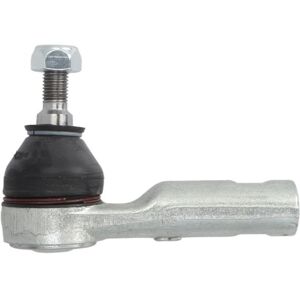 2x ✅fits Delphi Ta2048 Tie Rod End Ta2048 Volvo S40 I, V40 Tie Rod E ⭐uk Seller⭐ 2x ✅fits Delphi Ta2048 Tie Rod End Ta2048 Volvo S40 I, V40 Tie Rod E ⭐uk Seller⭐