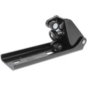 VAICO V40-1852 Guide for Opel Vivaro A - Sliding Door VAICO V40-1852 Guide for Opel Vivaro A - Sliding Door