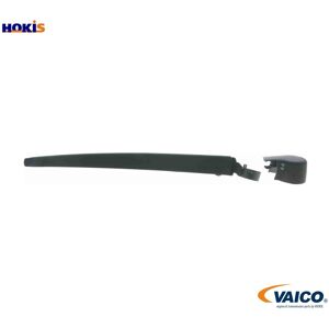 Vaico V10-9625 Wiper Arm - Rear, Original Quality Vaico V10-9625 Wiper Arm - Rear, Original Quality