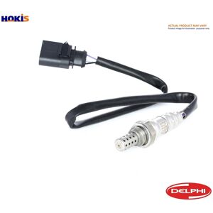 Delphi Lambda Sensor Es21064-12b1 For Peugeot 2008/i 301 108 208/hatchback/van 308/ii Delphi Lambda Sensor Es21064-12b1 For Peugeot 2008/i 301 108 208/hatchback/van 308/ii