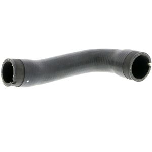 Vaico V40-1356 Turbo Intake Hose - Opel, Rubber, Q+ Vaico V40-1356 Turbo Intake Hose - Opel, Rubber, Q+