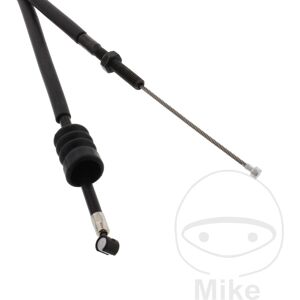 Sin Marca 43219-Clutch Cable Compatible With Bmw F 800 800 S Abs 34 Cv, 25 Kw 2cil. E8st/k Sin Marca 43219-Clutch Cable Compatible With Bmw F 800 800 S Abs 34 Cv, 25 Kw 2cil. E8st/k