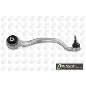 Bga Trc0959 Wheel Suspension Control Trailing Arm Front Left Right Lower For Bmw Bga Trc0959 Wheel Suspension Control Trailing Arm Front Left Right Lower For Bmw